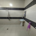 Продажа 3 комнат Дома/Виллы, пос. Маштага, Сабунчу район 21