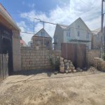 Satılır Torpaq, Masazır, Abşeron rayonu 7