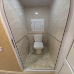 Satılır 2 otaqlı Köhnə Tikili, Əhmədli metrosu, Əhmədli, Xətai rayonu 12