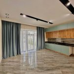 Satılır 4 otaqlı Bağ evi, Mərdəkan, Xəzər rayonu 11