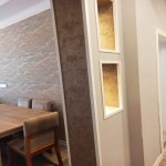 Аренда 3 комнатная Новостройка, м. Хетаи метро, Хетаи район 10