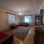 Satılır 6 otaqlı Həyət evi/villa, Masazır, Abşeron rayonu 5