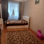 Satılır 1 otaqlı Yeni Tikili Xırdalan 2