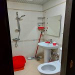 Продажа 2 комнат Вторичка, м. Эльмляр Академиясы метро, Ясамал район 17