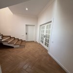 Satılır 5 otaqlı Həyət evi/villa, Mərdəkan, Xəzər rayonu 10