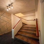 Kirayə (aylıq) Obyekt, Nəsimi rayonu 18