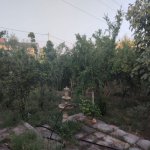 Satılır 3 otaqlı Həyət evi/villa, Saray, Abşeron rayonu 8