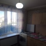 Kirayə (aylıq) 2 otaqlı Köhnə Tikili, Elmlər akademiyası metrosu, Yasamal rayonu 4