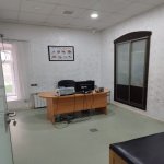 Kirayə (aylıq) Obyekt, 28 May metrosu, Nəsimi rayonu 45