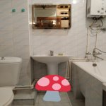 Kirayə (günlük) 2 otaqlı Köhnə Tikili, Elmlər akademiyası metrosu, Yasamal rayonu 11