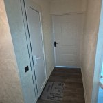 Satılır 3 otaqlı Köhnə Tikili, İnşaatçılar metrosu, Yasamal rayonu 7