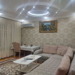 Kirayə (aylıq) 2 otaqlı Yeni Tikili, Xalqlar dostluğu metrosu, Xətai rayonu 1
