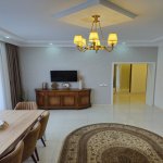 Satılır 5 otaqlı Bağ evi, Goradil, Abşeron rayonu 5