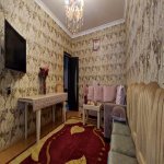 Satılır 3 otaqlı Həyət evi/villa, Masazır, Abşeron rayonu 3