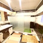 Kirayə (aylıq) 2 otaqlı Yeni Tikili, Qara Qarayev metrosu, Oskar saray, Nizami rayonu 10