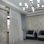 Satılır 3 otaqlı Yeni Tikili, Yeni Yasamal qəs., Yasamal rayonu 2