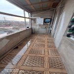 Satılır 2 otaqlı Yeni Tikili Xırdalan 11