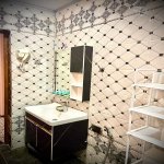 Посуточно 3 комнат Дача, Абшерон район 27