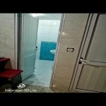 Satılır 3 otaqlı Həyət evi/villa, Koroğlu metrosu, Sabunçu rayonu 17