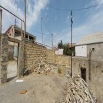 Продажа Участок, Бинагадинский р-н район 2