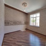 Satılır 4 otaqlı Həyət evi/villa, Masazır, Abşeron rayonu 5