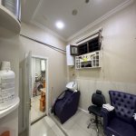 Kirayə (aylıq) Obyekt, Azadlıq metrosu, Binəqədi rayonu 5