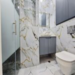 Продажа 2 комнатная Новостройка, м. Гара Гараева метро, Низаминский р-н район 12