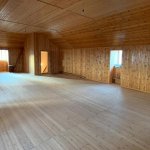 Satılır 7 otaqlı Həyət evi/villa Xırdalan 19