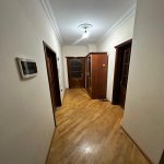 Аренда 2 комнатная Новостройка, м. Нариман Нариманов метро, Наримановский р-н район 7