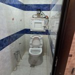 Satılır 2 otaqlı Köhnə Tikili, Memar Əcəmi metrosu, 9-cu mikrorayon, Binəqədi rayonu 9