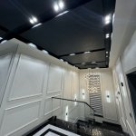 Satılır 4 otaqlı Həyət evi/villa, Şüvəlan, Xəzər rayonu 17