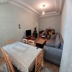 Satılır 2 otaqlı Yeni Tikili Xırdalan 2