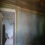 Satılır 2 otaqlı Həyət evi/villa Daşkəsən 7