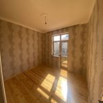 Satılır 4 otaqlı Həyət evi/villa Xırdalan 7