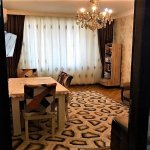 Kirayə (aylıq) 2 otaqlı Yeni Tikili, 20 Yanvar metrosu, Yasamal rayonu 3