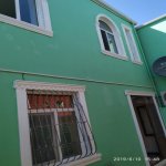 Satılır 4 otaqlı Həyət evi/villa Xırdalan 3