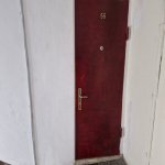 Satılır 2 otaqlı Köhnə Tikili, Memar Əcəmi metrosu, Binəqədi rayonu 12