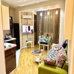 Kirayə (aylıq) 2 otaqlı Yeni Tikili, Gənclik metrosu, Nəsimi rayonu 1