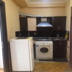 Kirayə (günlük) 3 otaqlı Yeni Tikili, Xətai metrosu, Xətai rayonu 7