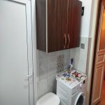 Kirayə (günlük) 2 otaqlı Köhnə Tikili, Sahil metrosu, Nəsimi rayonu 15