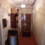 Satılır 1 otaqlı Köhnə Tikili, Həzi Aslanov metrosu, Köhnə Günəşli qəs., Xətai rayonu 3