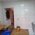 Kirayə (aylıq) 3 otaqlı Ofis, 28 May metrosu, Nəsimi rayonu 8