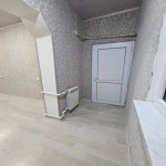 Kirayə (aylıq) 2 otaqlı Köhnə Tikili, Köhnə Günəşli qəs., Xətai rayonu 17