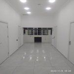 Kirayə (aylıq) 6 otaqlı Yeni Tikili, Həzi Aslanov metrosu, Əhmədli, Xətai rayonu 8