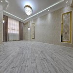 Satılır 3 otaqlı Yeni Tikili Xırdalan 3