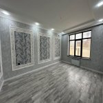 Satılır 5 otaqlı Həyət evi/villa, Suraxanı rayonu 2