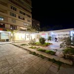 Satılır Obyekt, Həzi Aslanov metrosu, Əhmədli, Xətai rayonu 35