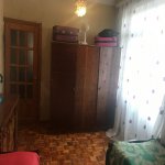 Kirayə (aylıq) 3 otaqlı Həyət evi/villa, Nizami metrosu, Yasamal rayonu 3