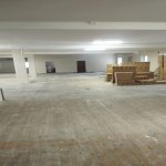 Kirayə (aylıq) Obyekt, Dərnəgül metrosu, Nərimanov rayonu 4