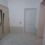 Kirayə (aylıq) 2 otaqlı Köhnə Tikili, Əhmədli, Xətai rayonu 3